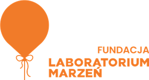 Fundacja Laboratorium Marzeń